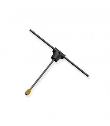 Антена Для Приймачів TBS Tracer Immortal T