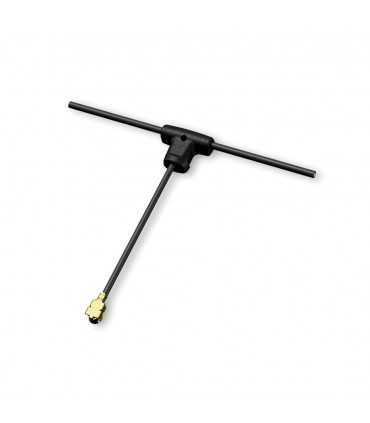 Антена Для Приймачів TBS Tracer Immortal T