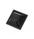 Патч Антена VAS Ethix Crosshair Extreme 5.8GHz