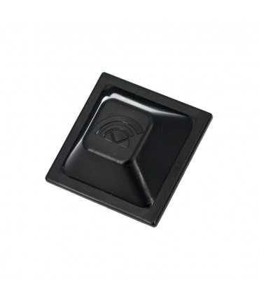 Патч Антена VAS Ethix Crosshair Extreme 5.8GHz