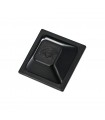 Патч Антена VAS Ethix Crosshair Extreme 5.8GHz