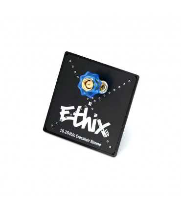 Патч Антена VAS Ethix Crosshair Extreme 5.8GHz