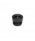 Об'єктив Для Мiкрокамери 2.1mm Caddx Lens for DJI Camera / Nebula Pro / Nebula Mikro / Ratel 2
