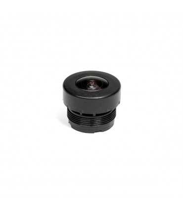 Об'єктив Для Мiкрокамери 2.1mm Caddx Lens for DJI Camera / Nebula Pro / Nebula Mikro / Ratel 2