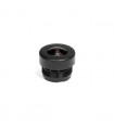 Об'єктив Для Мiкрокамери 2.1mm Caddx Lens for DJI Camera / Nebula Pro / Nebula Mikro / Ratel 2