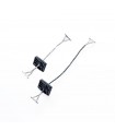 Коаксіальний Кабель Coaxial Cable for Caddx Vista/ DJI Camera