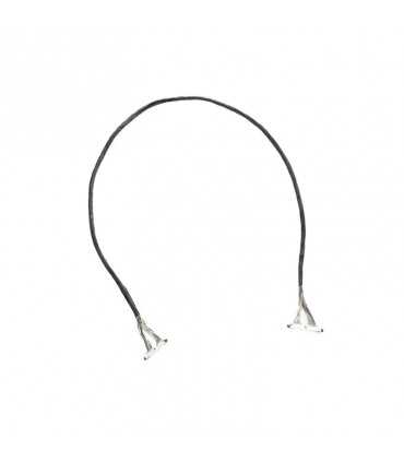 Коаксіальний Кабель Coaxial Cable for Caddx Vista/ DJI Camera
