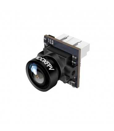 Камера Для FPV Дронрейсингу Caddx Ant