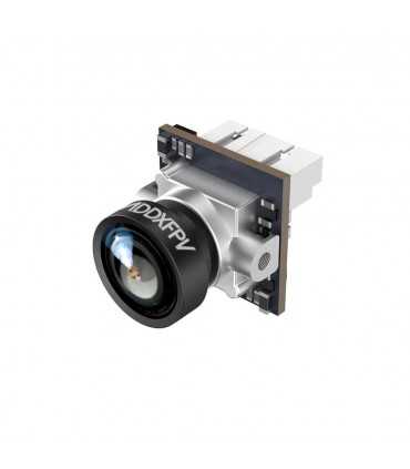 Камера Для FPV Дронрейсингу Caddx Ant