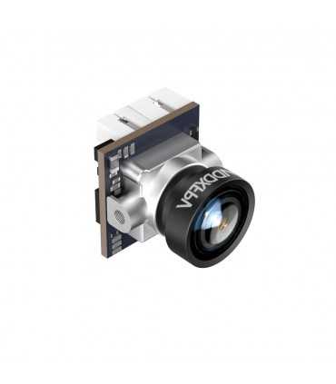 Камера Для FPV Дронрейсингу Caddx Ant