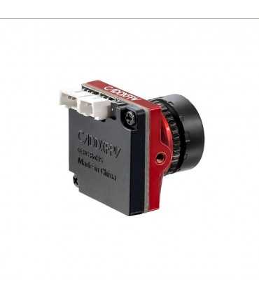 Камера Для FPV Дронрейсингу Caddx Ratel 2