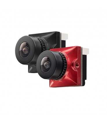 Камера Для FPV Дронрейсингу Caddx Ratel 2