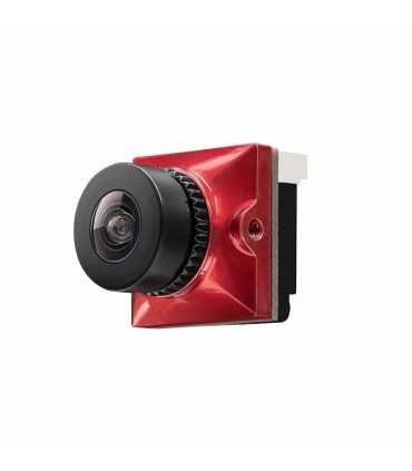 Камера Для FPV Дронрейсингу Caddx Ratel 2