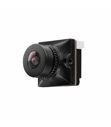 Камера Для FPV Дронрейсингу Caddx Ratel 2