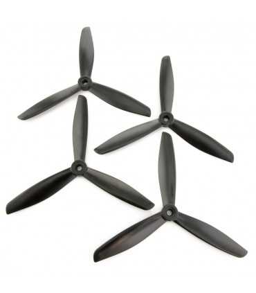 Трилопатеві Пропелери HQProp DP 6x3x3 V1S