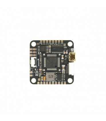 Польотний Контролер Airbot F7