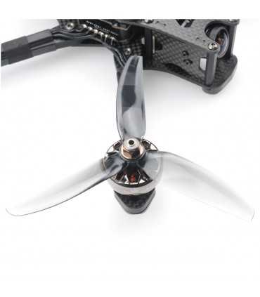 Трилопатеві Пропелери HQProp 5x4.3x3 PC V2S 5043