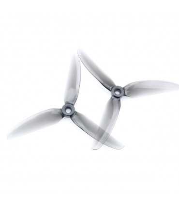 Трилопатеві Пропелери HQProp 5x4.3x3 PC V2S 5043