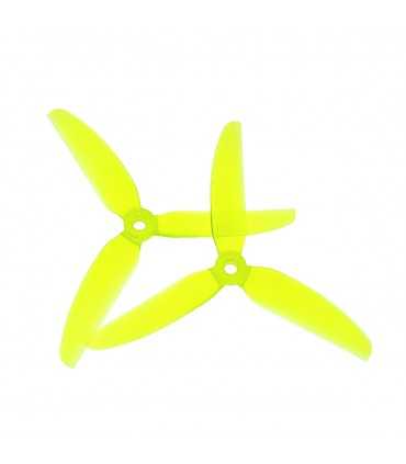 Трилопатеві Пропелери HQProp 5x4.3x3 PC V2S 5043
