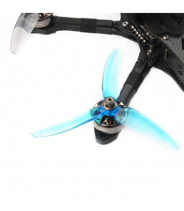 Трилопатеві Пропелери HQProp 5x4.3x3 PC V2S 5043