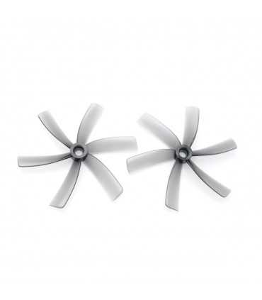 Шестилопатеві Пропелери HQProp Duct-75MMX6