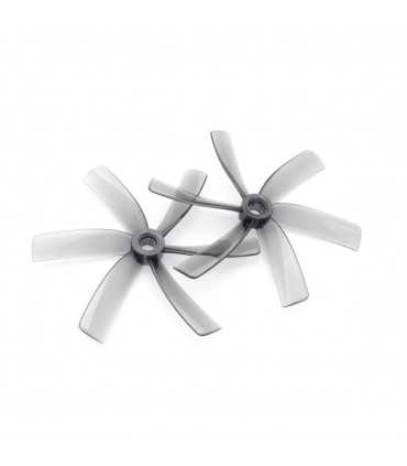Шестилопатеві Пропелери HQProp Duct-75MMX6