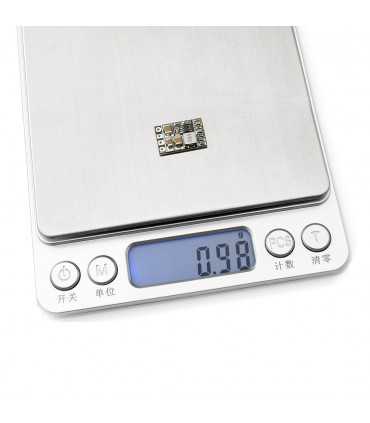 Мікро BEC Matek Micro BEC 7-21V to 5V/12V 1.5A