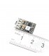 Мікро BEC Matek Micro BEC 7-21V to 5V/12V 1.5A