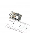 Мікро BEC Matek Micro BEC 7-21V to 5V/12V 1.5A