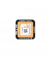 Модуль GPS c Компасом Matek GPS-Compass Module M8Q-5883