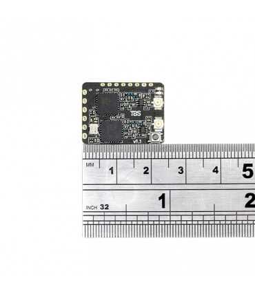 Радіоприймач для FPV та дронрейсингу TBS Crossfire Diversity Nano RX