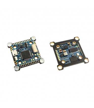 Польотний Контролер Matek Flight Controller F722-miniSE