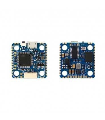 Польотний Контролер Matek Flight Controller F722-miniSE