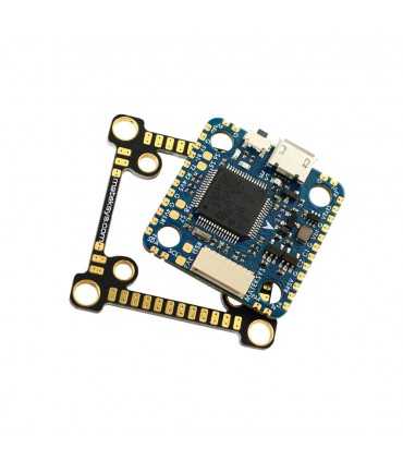Польотний Контролер Matek Flight Controller F722-miniSE