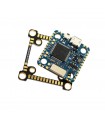 Польотний Контролер Matek Flight Controller F722-miniSE
