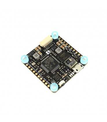 Польотний Контролер Matek Flight Controller F722-PX