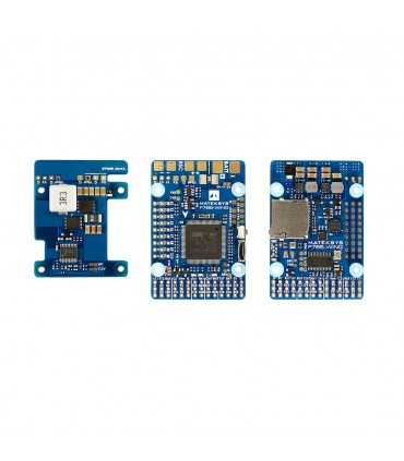 Польотний Контролер Matek Flight Controller F765-WING