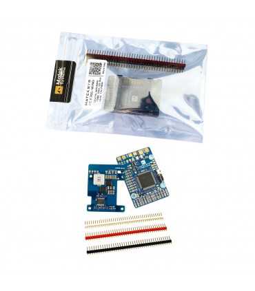 Польотний Контролер Matek Flight Controller F765-WING