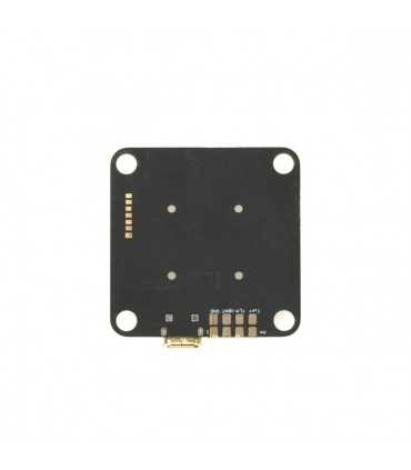 Польотний Контролер Airbot F7