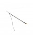 Антена Для Приймачів TBS Crossfire Micro RX Antenna