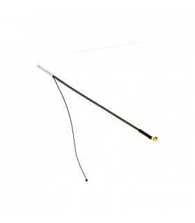 Антена Для Приймачів TBS Crossfire Micro RX Antenna