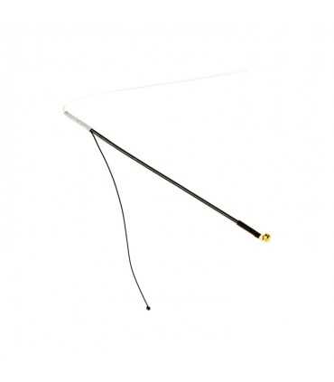 Антена Для Приймачів TBS Crossfire Micro RX Antenna