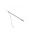 Антена Для Приймачів TBS Crossfire Micro RX Antenna