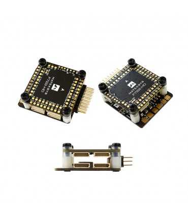 Польотний Контролер Matek Flight Controller F722-HD