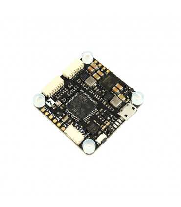 Польотний Контролер Matek Flight Controller F722-HD