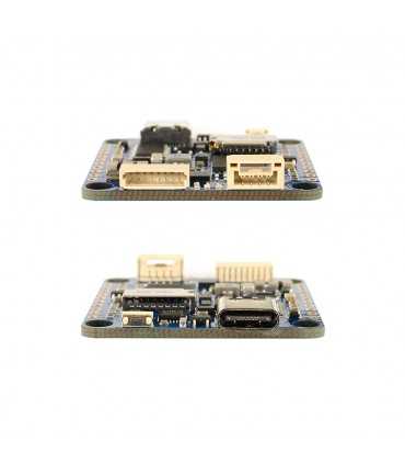 Польотний Контролер Matek Flight Controller H743-SLIM V3