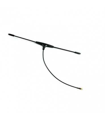 Антена Для Приймачів TBS Crossfire Immortal T V2
