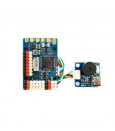 Польотний Контролер Matek Flight Controller F405-WSE