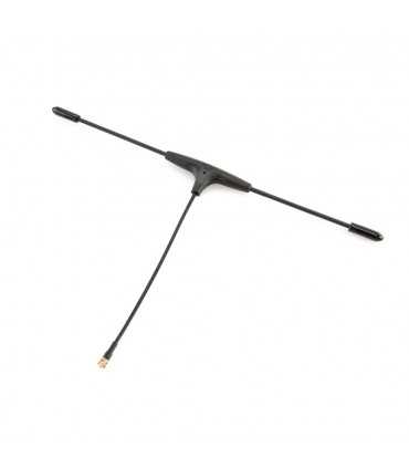 Антена Для Приймачів TBS Crossfire Immortal T V2
