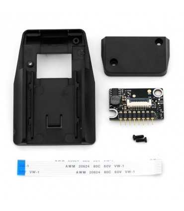 Перехідник Для Зовнішнього Модуля TBS Tango 2 - Module Bay Add-on